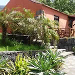 Rural Llanadas *