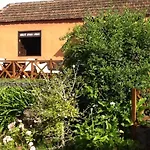 Rural Llanadas Nyaraló