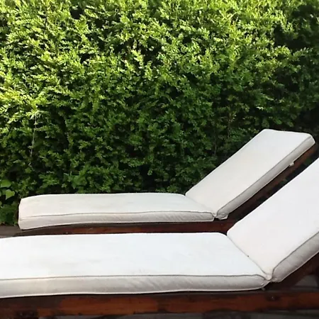 Rural Llanadas בית נופש לוס ריאלחוס